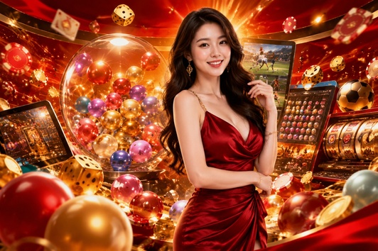 bty6151
