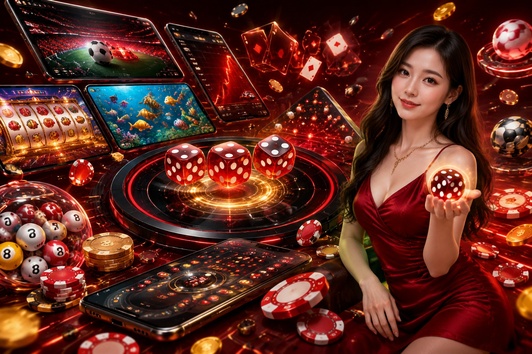 bty6151