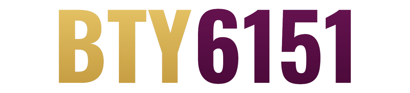 bty6151